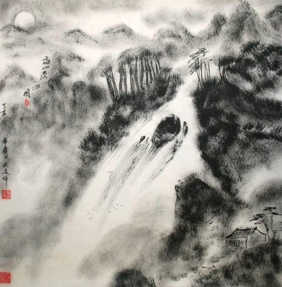 菏泽市城市管理局到东明县“第一书记”所在村开展走访慰问活动