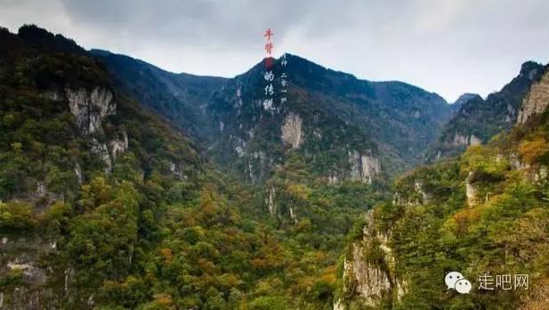 大通县 | “碗灯”民间传统文化重现生机活力