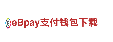 体验买球入口app电动车，快乐出行无压力！